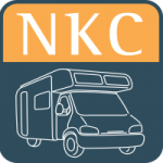 nkc logo 150x150 1