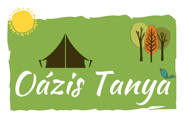 Oazis Tanya